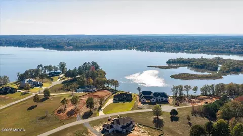 156 Peninsula Ave, Macon, GA 31220 photo 9