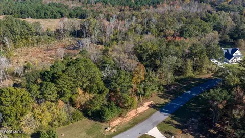 156 Peninsula Ave, Macon, GA 31220 photo 11