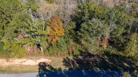 156 Peninsula Ave, Macon, GA 31220 photo 5