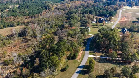 156 Peninsula Ave, Macon, GA 31220 photo 12