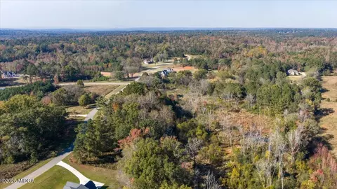 156 Peninsula Ave, Macon, GA 31220 photo 10