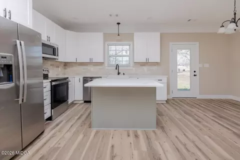134 Easy St, Cochran, GA 31014 photo 16