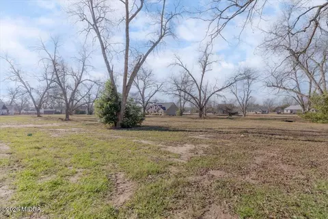134 Easy St, Cochran, GA 31014 photo 48