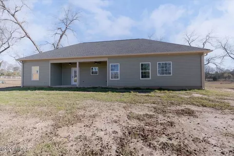 134 Easy St, Cochran, GA 31014 photo 46