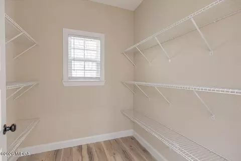 134 Easy St, Cochran, GA 31014 photo 28