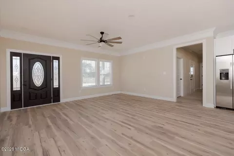 134 Easy St, Cochran, GA 31014 photo 12