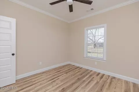 134 Easy St, Cochran, GA 31014 photo 43