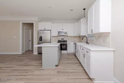 134 Easy St, Cochran, GA 31014 photo 18