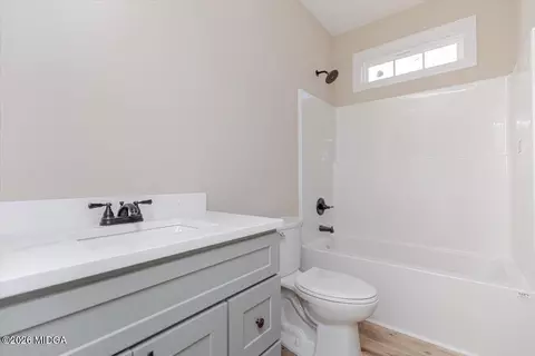134 Easy St, Cochran, GA 31014 photo 41
