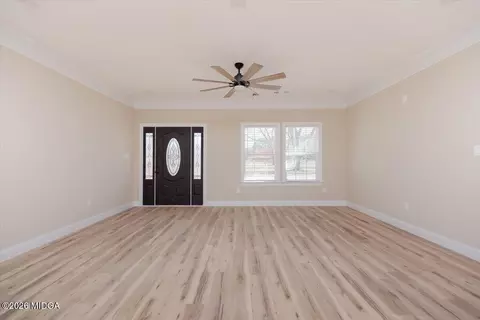 134 Easy St, Cochran, GA 31014 photo 11