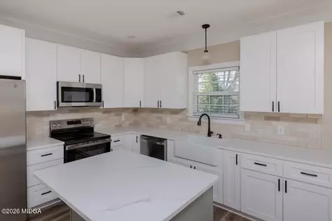134 Easy St, Cochran, GA 31014 photo 17
