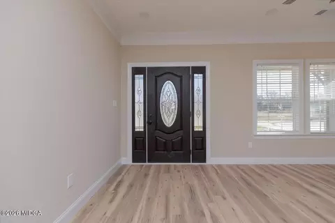 134 Easy St, Cochran, GA 31014 photo 5