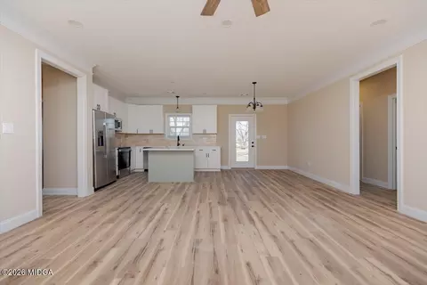 134 Easy St, Cochran, GA 31014 photo 7