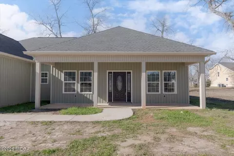 134 Easy St, Cochran, GA 31014 photo 3