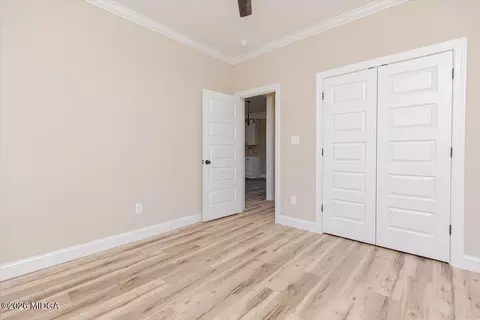 134 Easy St, Cochran, GA 31014 photo 40