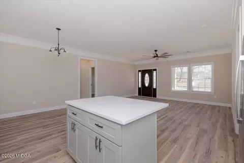 134 Easy St, Cochran, GA 31014 photo 22
