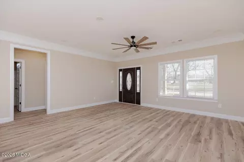 134 Easy St, Cochran, GA 31014 photo 10