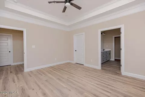 134 Easy St, Cochran, GA 31014 photo 33