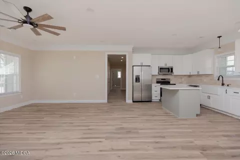 134 Easy St, Cochran, GA 31014 photo 13