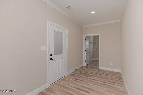 134 Easy St, Cochran, GA 31014 photo 26