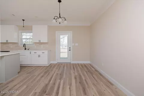 134 Easy St, Cochran, GA 31014 photo 14