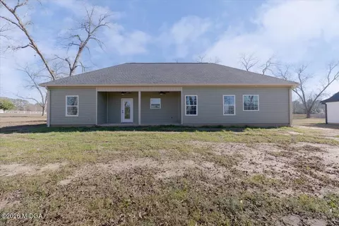 134 Easy St, Cochran, GA 31014 photo 45