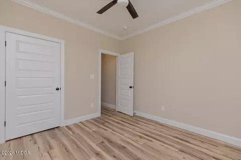 134 Easy St, Cochran, GA 31014 photo 44