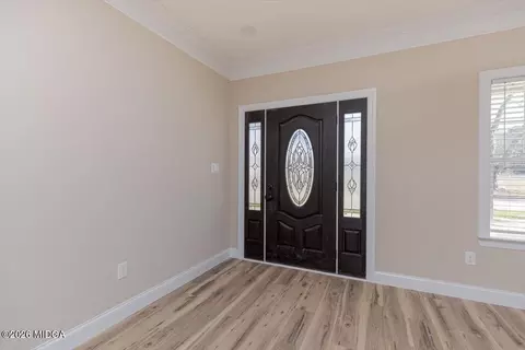 134 Easy St, Cochran, GA 31014 photo 4