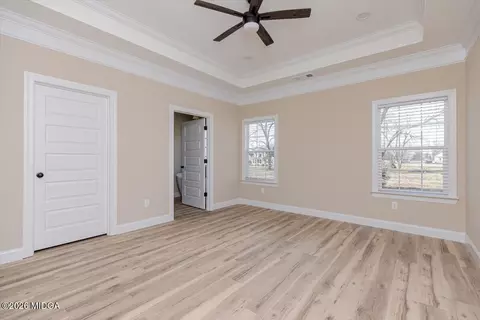 134 Easy St, Cochran, GA 31014 photo 30