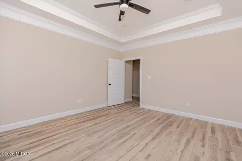 134 Easy St, Cochran, GA 31014 photo 32