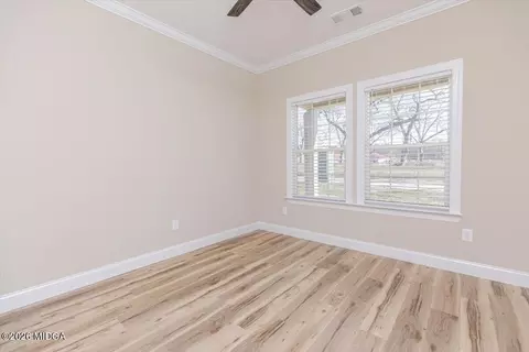 134 Easy St, Cochran, GA 31014 photo 38