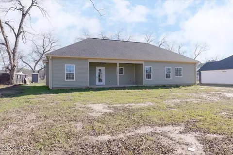 134 Easy St, Cochran, GA 31014 photo 47