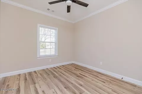 134 Easy St, Cochran, GA 31014 photo 42