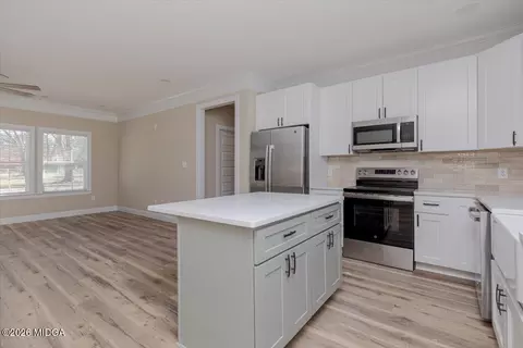 134 Easy St, Cochran, GA 31014 photo 19
