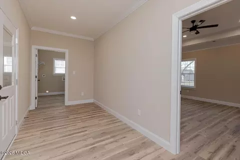 134 Easy St, Cochran, GA 31014 photo 25