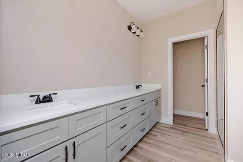 134 Easy St, Cochran, GA 31014 photo 34