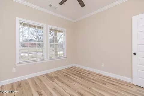 134 Easy St, Cochran, GA 31014 photo 39