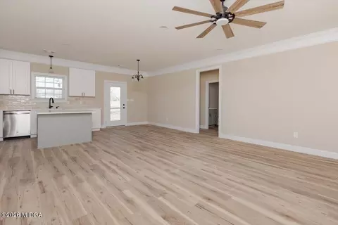 134 Easy St, Cochran, GA 31014 photo 8