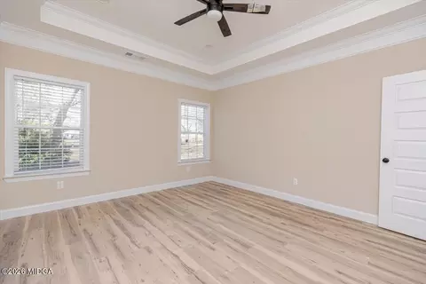 134 Easy St, Cochran, GA 31014 photo 31