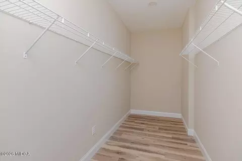134 Easy St, Cochran, GA 31014 photo 37
