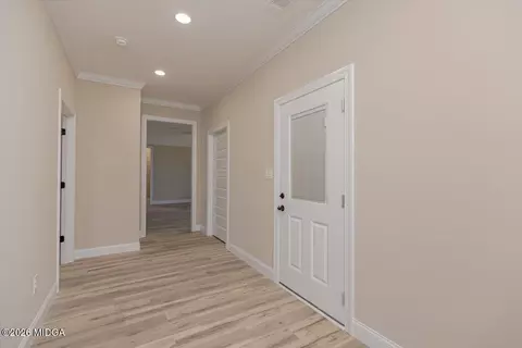 134 Easy St, Cochran, GA 31014 photo 27