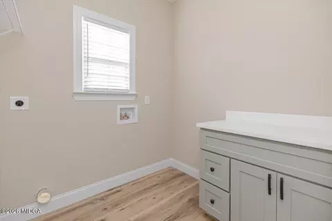 134 Easy St, Cochran, GA 31014 photo 29