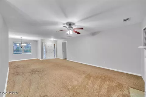 334 Cotton Dr, Jackson, GA 30233 photo 11