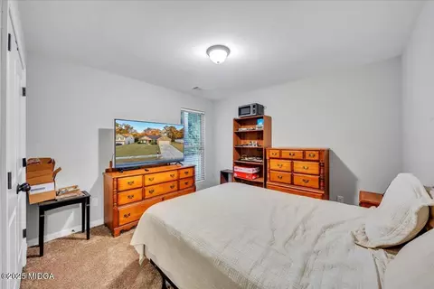 334 Cotton Dr, Jackson, GA 30233 photo 24