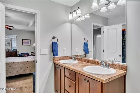 334 Cotton Dr, Jackson, GA 30233 photo 21