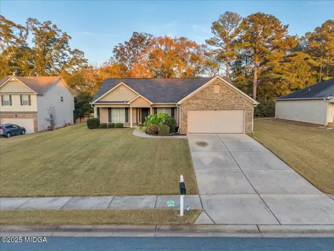 334 Cotton Dr, Jackson, GA 30233 photo 7