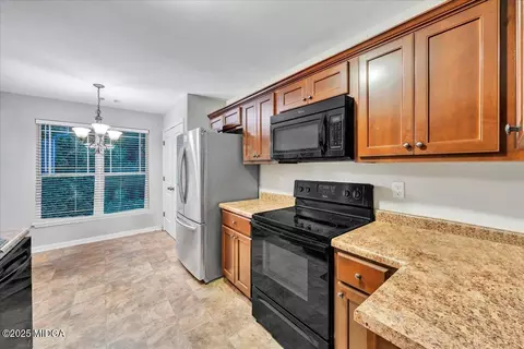334 Cotton Dr, Jackson, GA 30233 photo 15