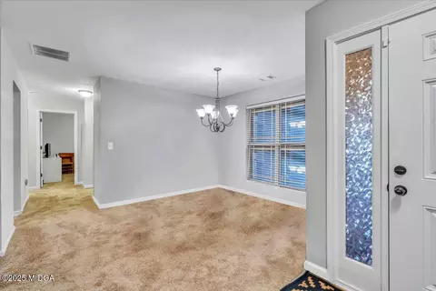 334 Cotton Dr, Jackson, GA 30233 photo 13