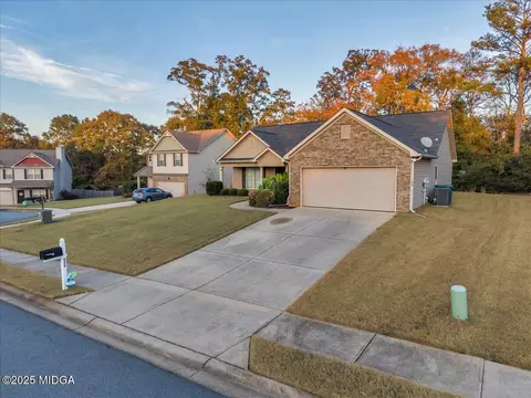 334 Cotton Dr, Jackson, GA 30233 photo 35