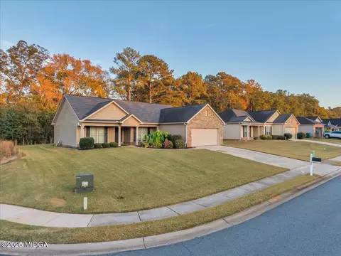 334 Cotton Dr, Jackson, GA 30233 photo 34